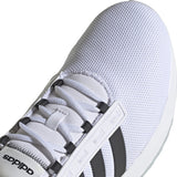 adidas Racer TR21 Shoe - Mens Running