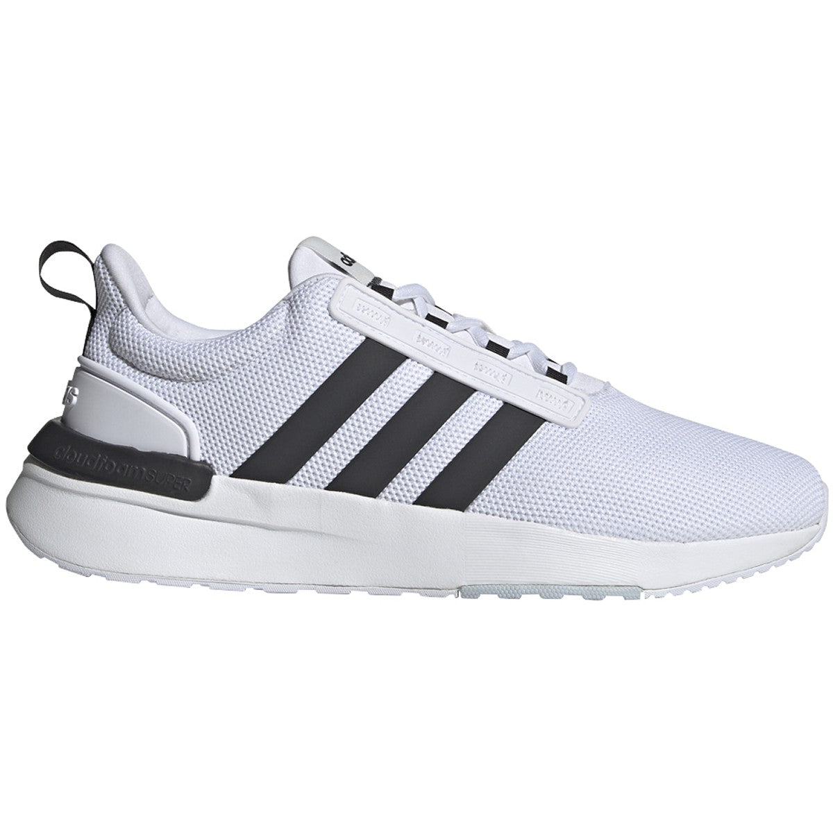 adidas Racer TR21 Shoe - Mens Running