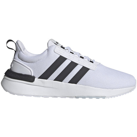 adidas Racer TR21 Shoe - Mens Running