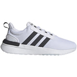 adidas Racer TR21 Shoe - Mens Running