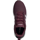 adidas Racer TR21 Shoe - Mens Running