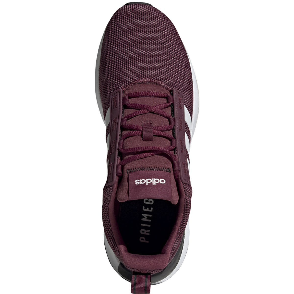 adidas Racer TR21 Shoe - Mens Running