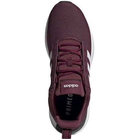 adidas Racer TR21 Shoe - Mens Running