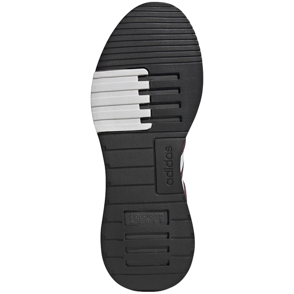 adidas Racer TR21 Shoe - Mens Running