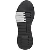 adidas Racer TR21 Shoe - Mens Running