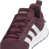 adidas Racer TR21 Shoe - Mens Running