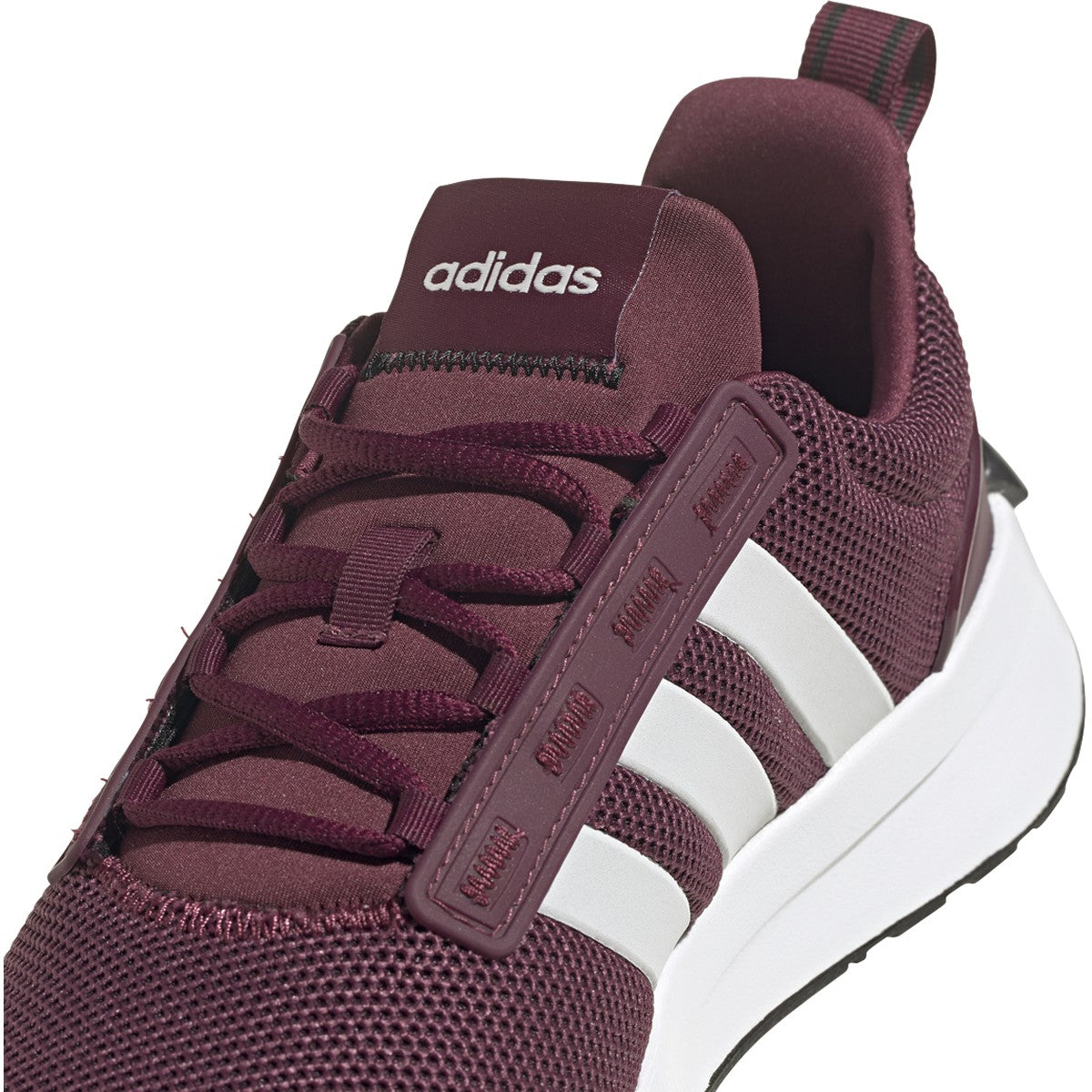 adidas Racer TR21 Shoe - Mens Running