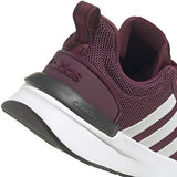 adidas Racer TR21 Shoe - Mens Running