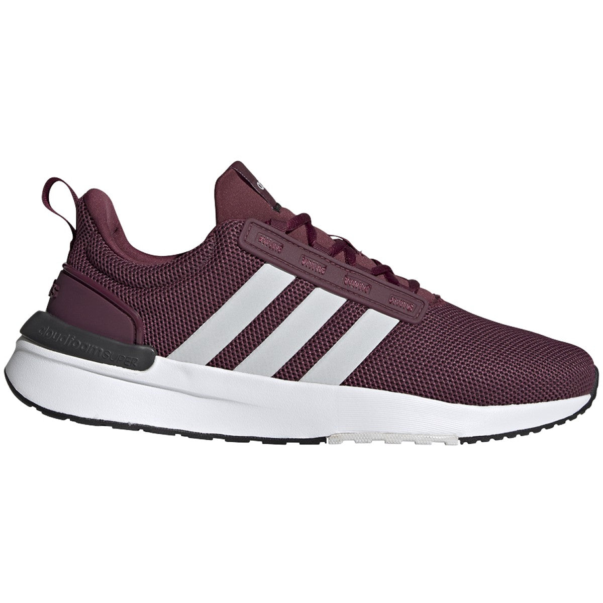 adidas Racer TR21 Shoe - Mens Running