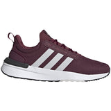 adidas Racer TR21 Shoe - Mens Running