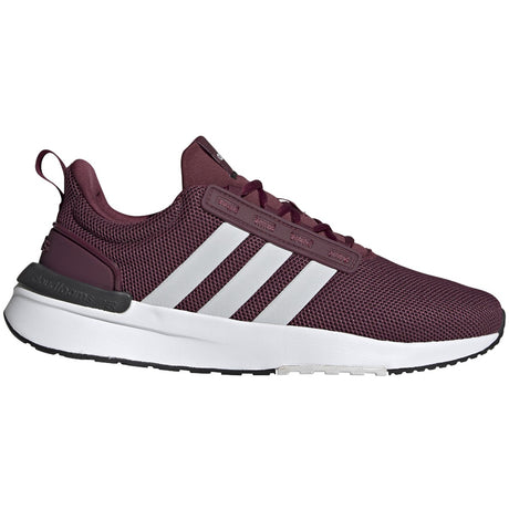 adidas Racer TR21 Shoe - Mens Running