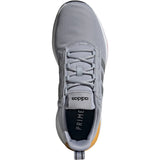 adidas Racer TR21 Shoe - Mens Running