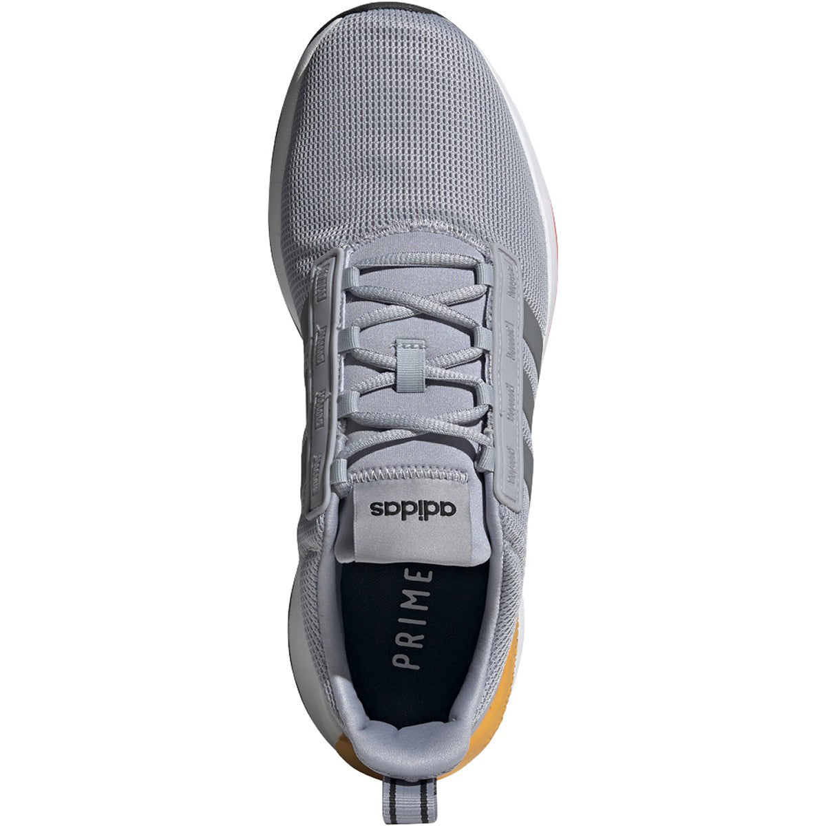 adidas Racer TR21 Shoe - Mens Running