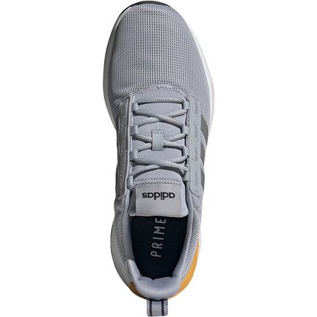 adidas Racer TR21 Shoe - Mens Running