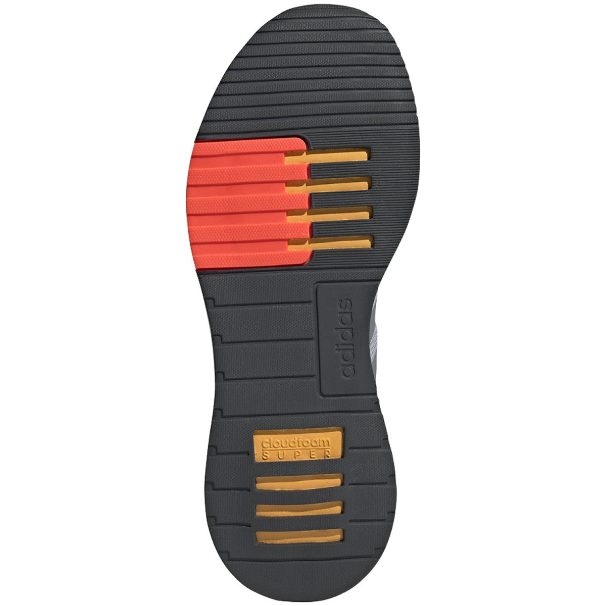 adidas Racer TR21 Shoe - Mens Running