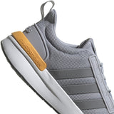 adidas Racer TR21 Shoe - Mens Running