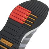 adidas Racer TR21 Shoe - Mens Running