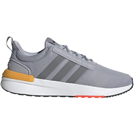 adidas Racer TR21 Shoe - Mens Running