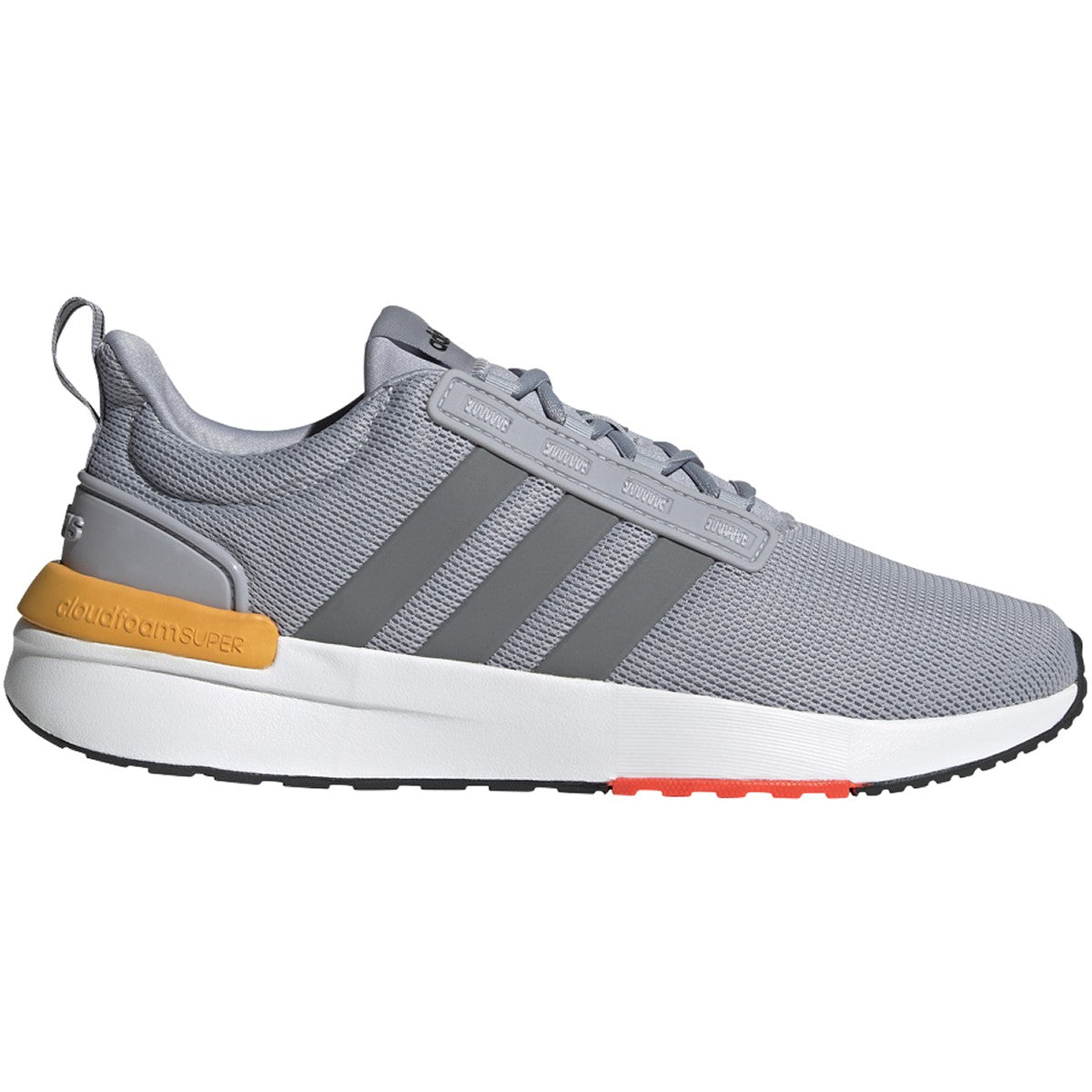 adidas Racer TR21 Shoe - Mens Running
