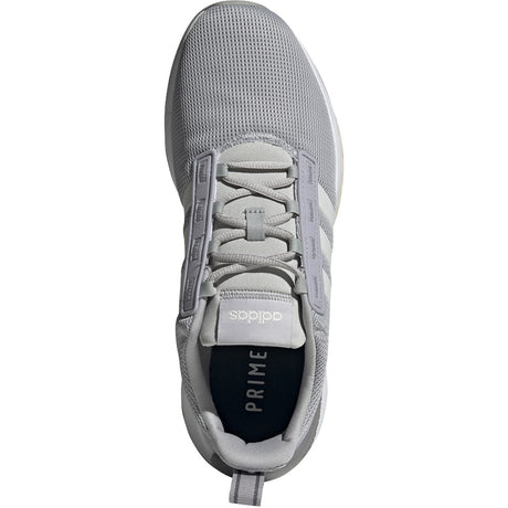 adidas Racer TR21 Shoe - Mens Running