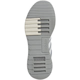 adidas Racer TR21 Shoe - Mens Running