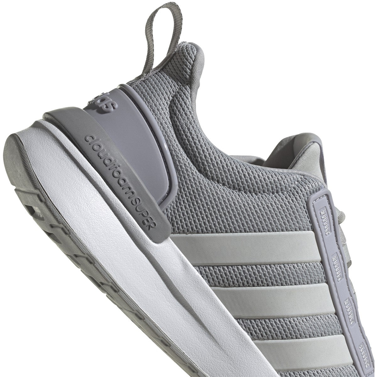 adidas Racer TR21 Shoe - Mens Running