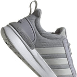 adidas Racer TR21 Shoe - Mens Running