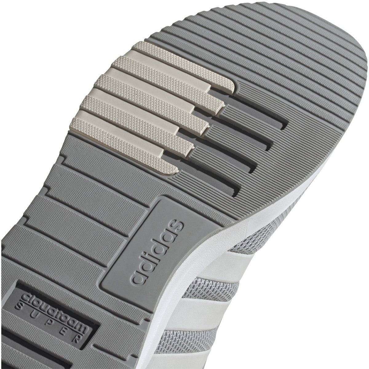 adidas Racer TR21 Shoe - Mens Running