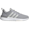 adidas Racer TR21 Shoe - Mens Running