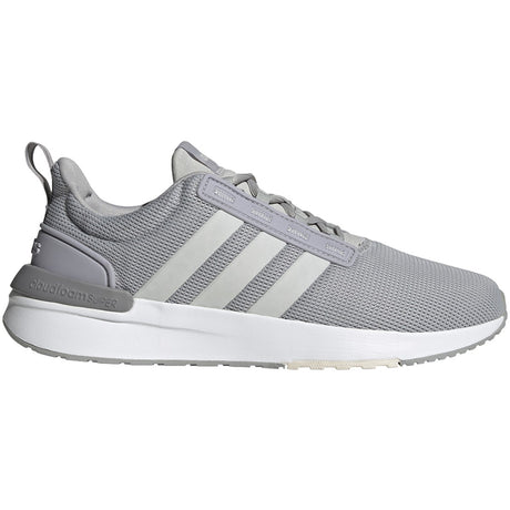 adidas Racer TR21 Shoe - Mens Running