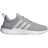 adidas Racer TR21 Shoe - Mens Running