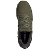 adidas Lite Racer BYD 2.0 Shoe - Mens Running