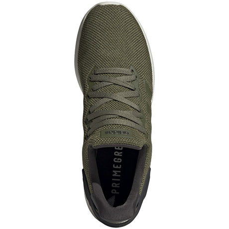 adidas Lite Racer BYD 2.0 Shoe - Mens Running