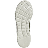 adidas Lite Racer BYD 2.0 Shoe - Mens Running