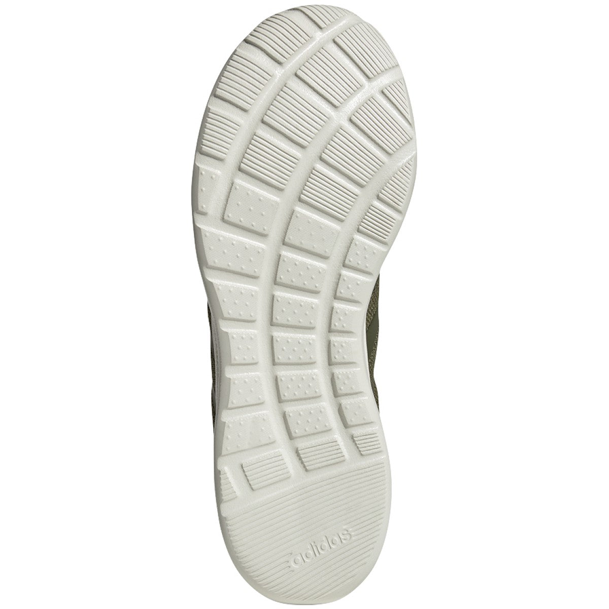 adidas Lite Racer BYD 2.0 Shoe - Mens Running