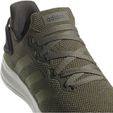 adidas Lite Racer BYD 2.0 Shoe - Mens Running