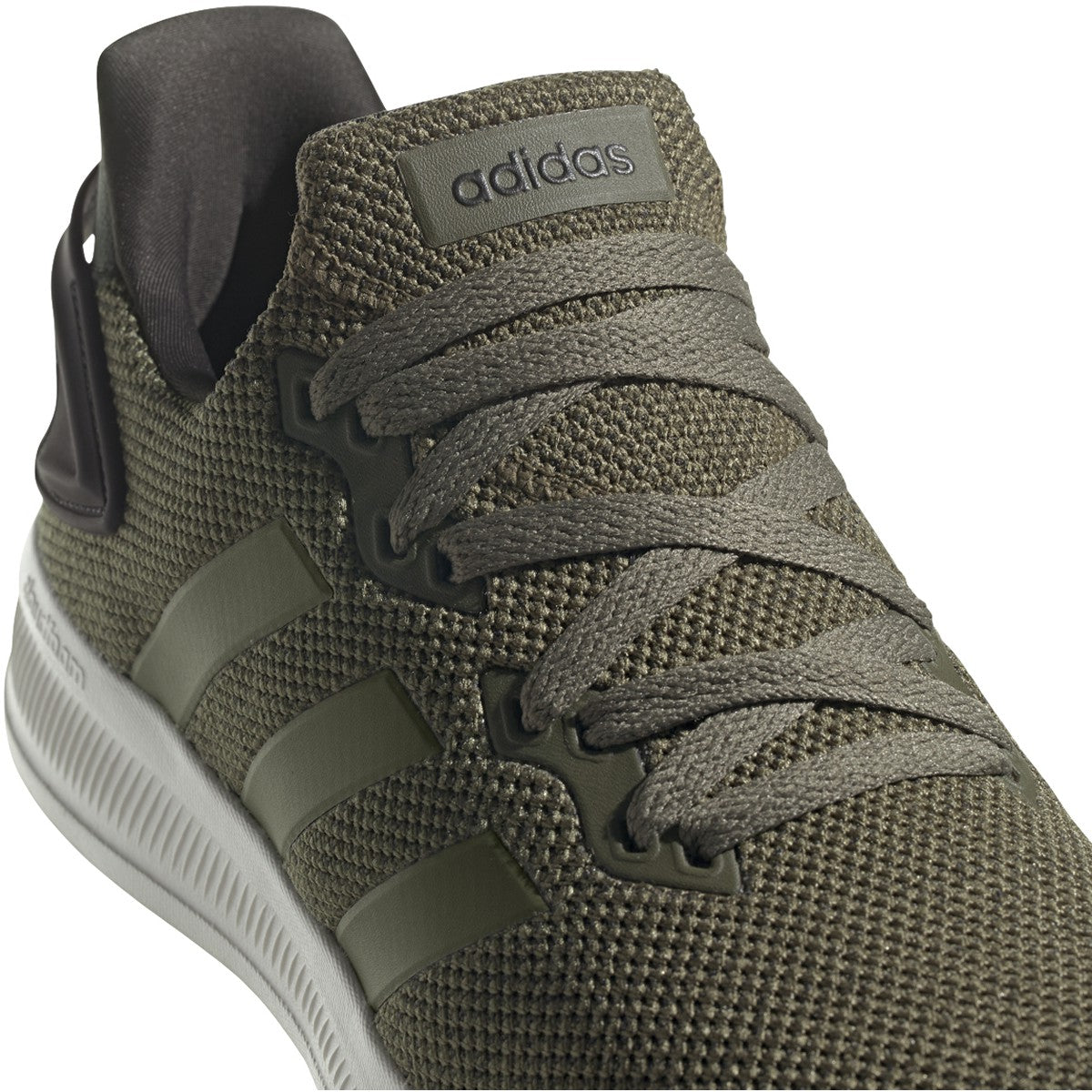 adidas Lite Racer BYD 2.0 Shoe - Mens Running