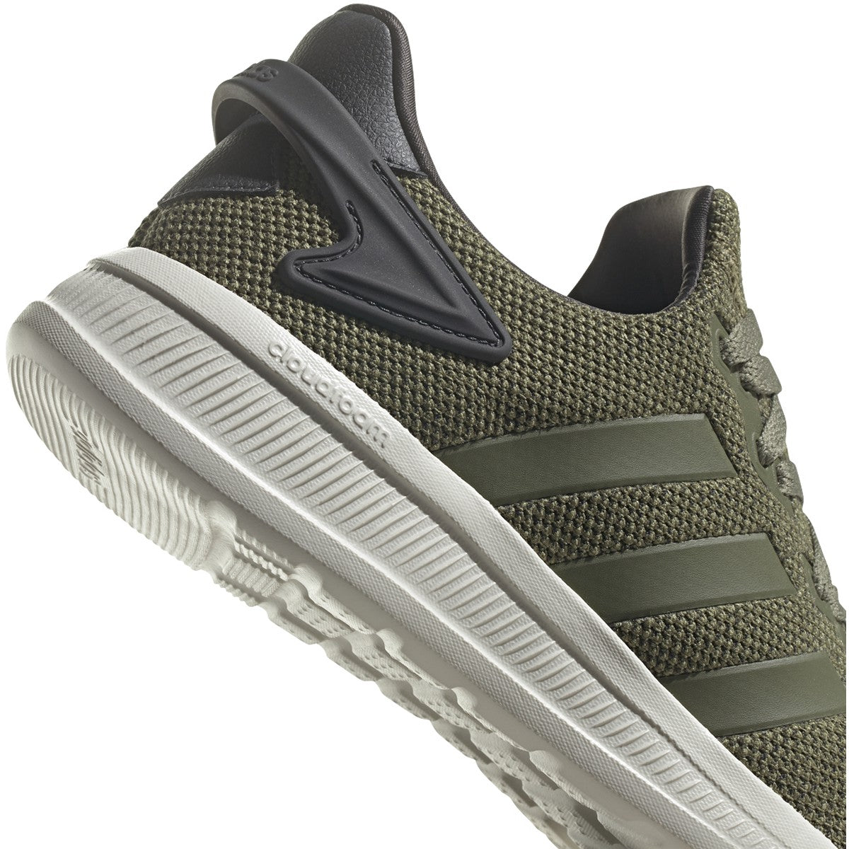 adidas Lite Racer BYD 2.0 Shoe - Mens Running