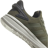 adidas Lite Racer BYD 2.0 Shoe - Mens Running