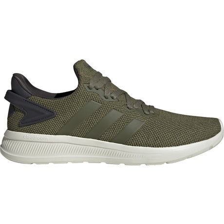 adidas Lite Racer BYD 2.0 Shoe - Mens Running