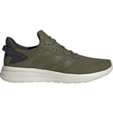 adidas Lite Racer BYD 2.0 Shoe - Mens Running
