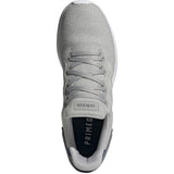 adidas Lite Racer BYD Shoe - Mens Running