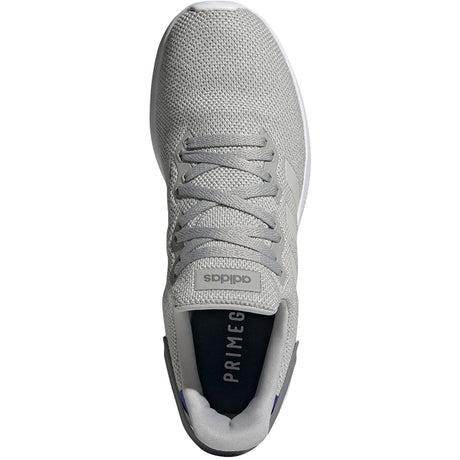 adidas Lite Racer BYD Shoe - Mens Running