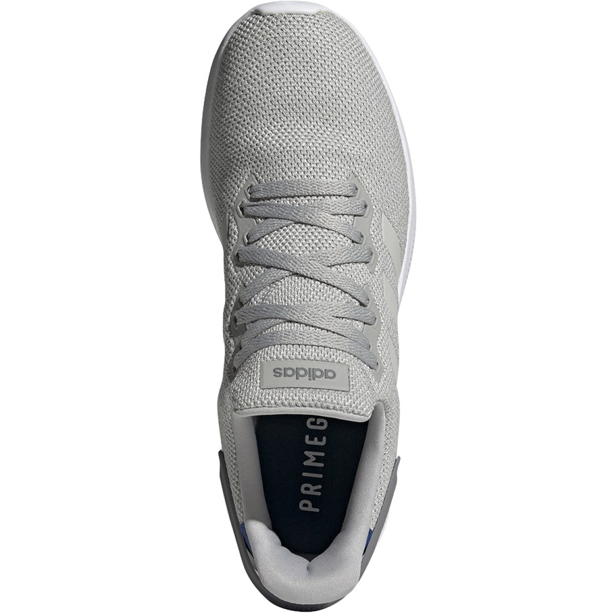 adidas Lite Racer BYD Shoe - Mens Running
