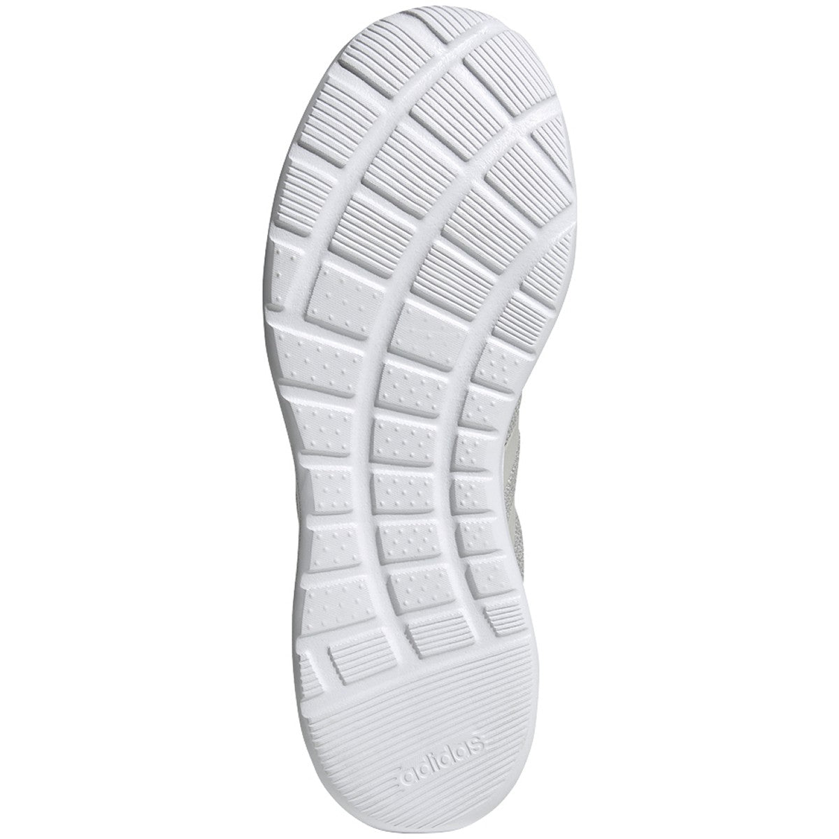 adidas Lite Racer BYD Shoe - Mens Running