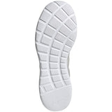 adidas Lite Racer BYD Shoe - Mens Running