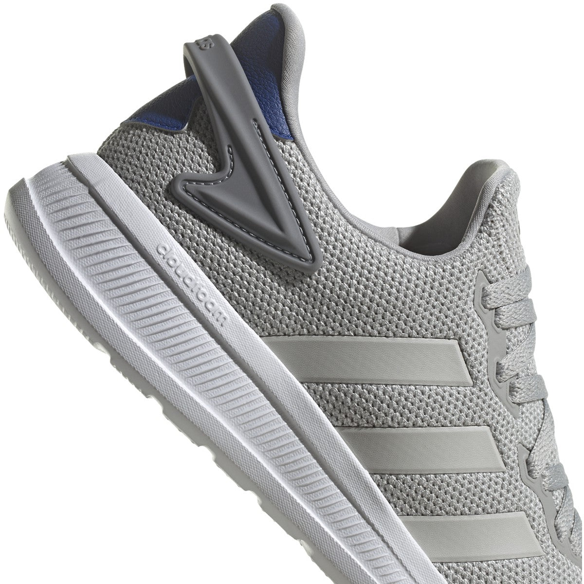 adidas Lite Racer BYD Shoe - Mens Running
