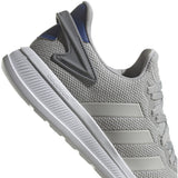 adidas Lite Racer BYD Shoe - Mens Running