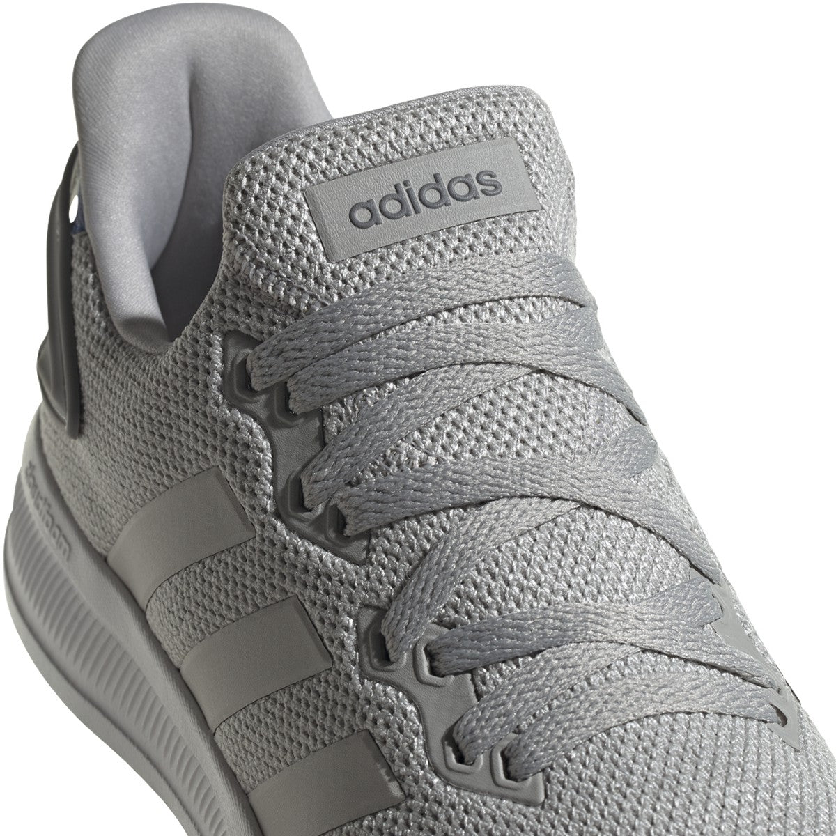 adidas Lite Racer BYD Shoe - Mens Running