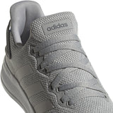 adidas Lite Racer BYD Shoe - Mens Running